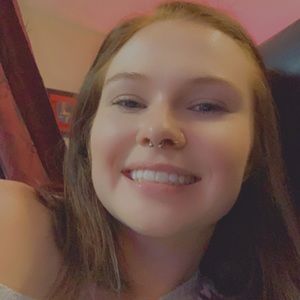 Meet your Posher, Paige